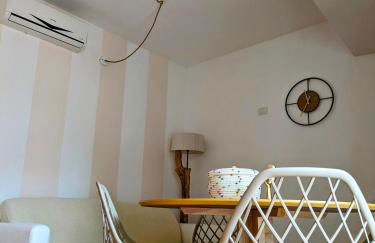 Olivastro Apartment Murta Maria - Foto 7