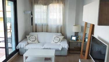 ATICO MORAIRA - Photo 4