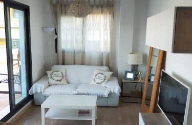 ATICO MORAIRA - Photo 6