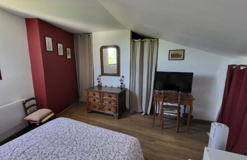 Charming cottage in the Loire Valley castles - Foto 9