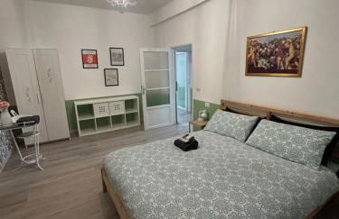 Acchiappasogni Holiday House - Foto 36