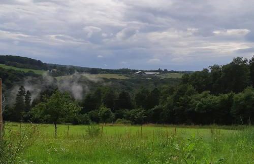 Am Hohestein - Foto 13