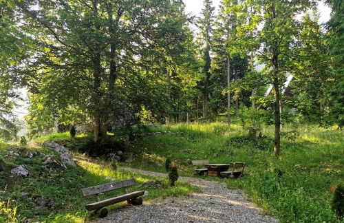 Alpine Luck Apartment, Sella Nevea - Foto 29