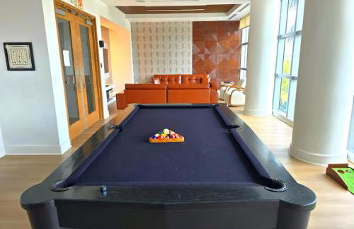 Harbor View Elite-Luxury Apartment-Amazing Views - Foto 60