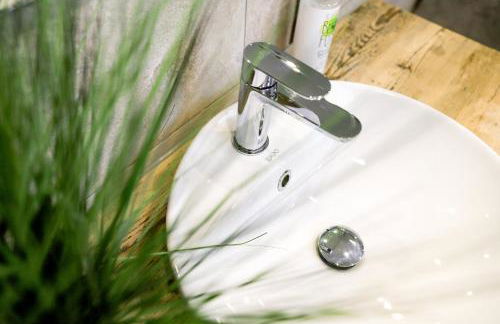 Smart Resorts Opal 403 - Foto 10