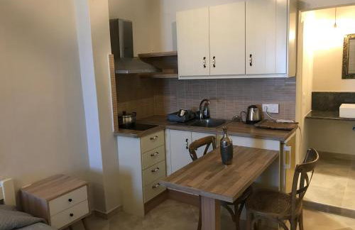 Drosakis Apartments - Foto 42