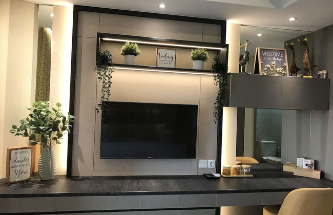 Gold Coast PIK Bahama Sea View Apartments - Foto 23