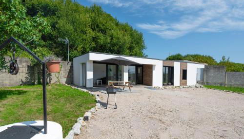 O REMANSO do CORGO - Foto 2, Garden view