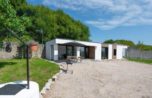 O REMANSO do CORGO - Foto 2