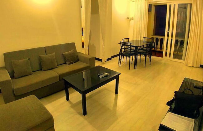 B&F Amber Gardens - Photo 6