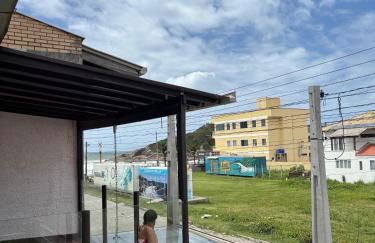 Aconchego à Beira Mar - Photo 6