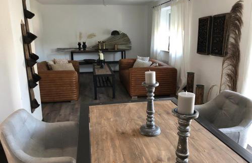 Ferien im Herzen Bayerns 2 - Foto 20