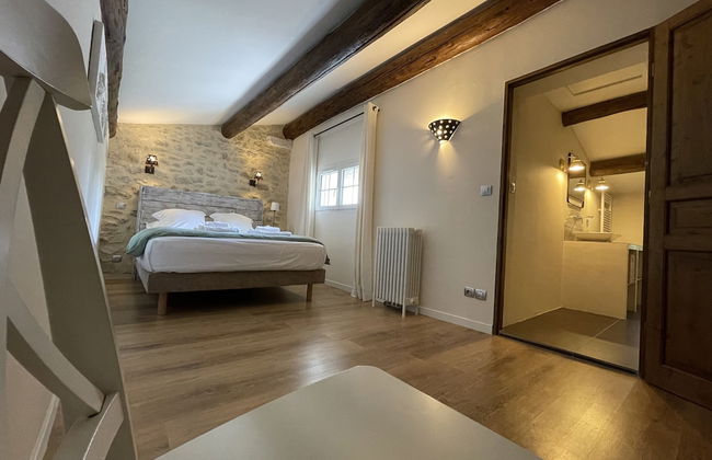 Mas Millésime - Foto 10