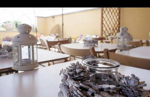 Tenuta Pace - Foto 9