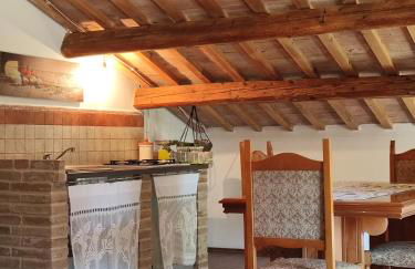 GrazieSole Agriturismo casa intera in esclusiva - Foto 55