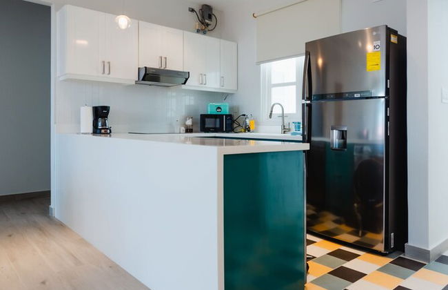 Casa Love by Wynwood House - Foto 44