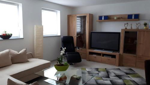 Ferienwohnung Seyser - Foto 5