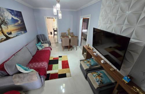 Casa Nova Marilea - Photo 28