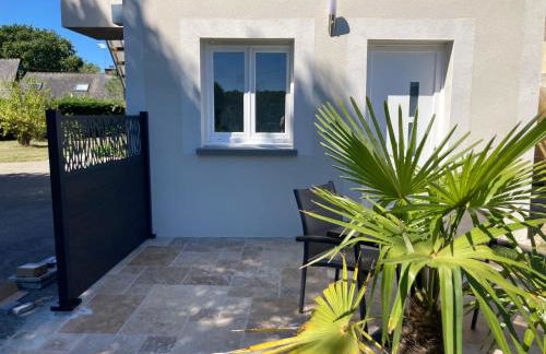 Le Clos de Kermadec - Foto 80