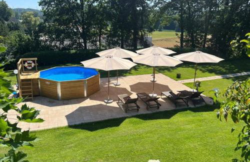 Landhaus Finest - Foto 67