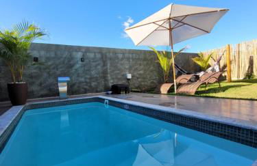 Cipó Lofts - Serra do Cipó - Foto 60