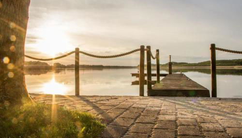 Ferienhaus am Ruppiner See - Photo 2