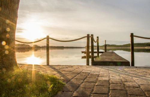 Ferienhaus am Ruppiner See - Photo 2