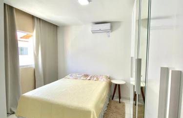 Casa confortável e aconchegante em Parnaíba - Foto 11