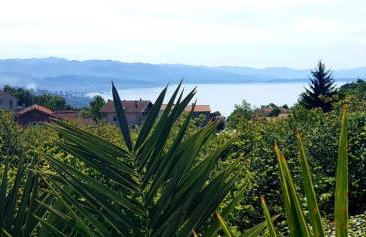 Pool and Jacuzzi Luxury Apartments - Foto 67