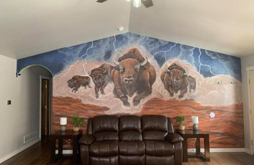 Secluded Retreat-Private HotTub & Beautiful Views - Foto 20