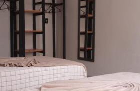 Apartamento para 4 pessoas a 15min de Tiradentes - Foto 15