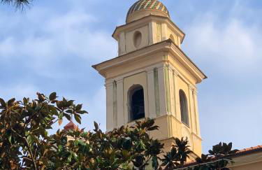 Sun, beach and bike - Foto 32