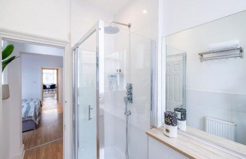 The Maddox - Serviced Apartments - Foto 38