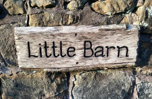 1 Bed in Battle oc-bt112 - Foto 19