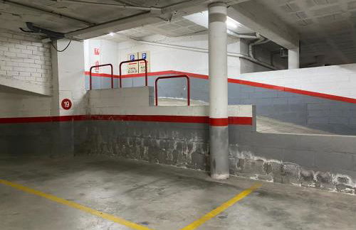 BRISA DE CALELLA DE PALAFRUGELL - Foto 23