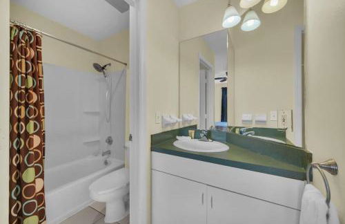 Lindfields Reserve with Private Pool - Foto 27