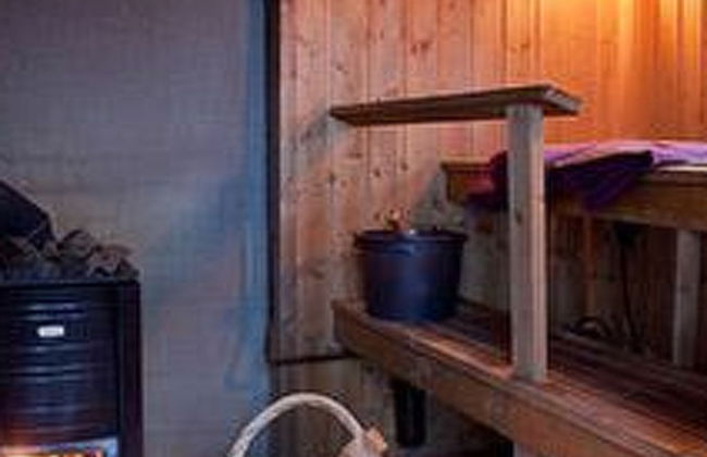 Kopinkallio 1 - Foto 16