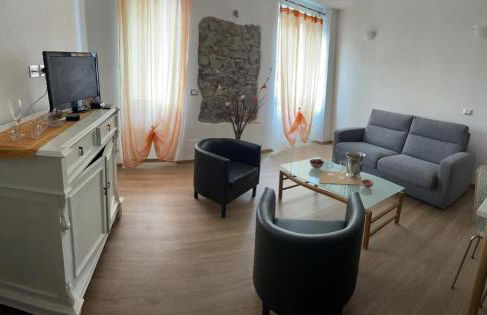 Casa Vacanze Trebiano - Foto 4