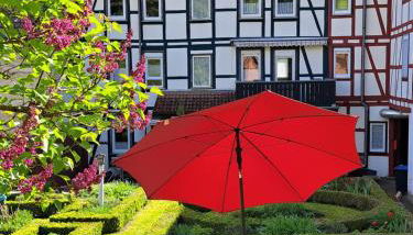 Haus Lieberum - Foto 3