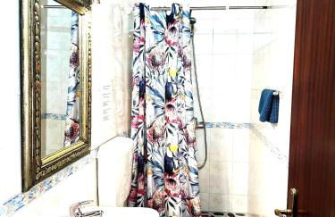 Lucas House 2 - Seabreeze apartment - Foto 27