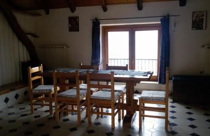 Gigia's house romantico panoramico al centro del paese - Foto 24