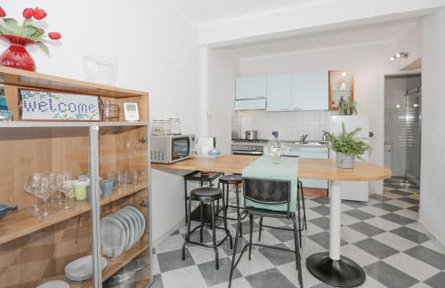 Polanesi Sea view Home - Foto 21