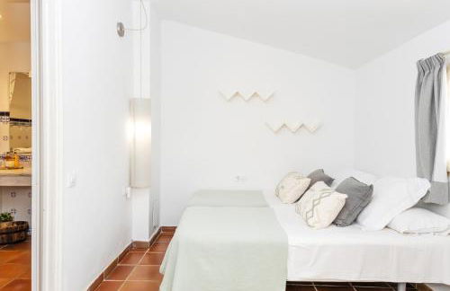 Charming Villa Domingo Playa Portaventura Golf - Foto 45