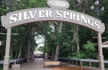 Spacious Townhome Ocala, Central Location, Newly Renovated, Pets Welcome - Foto 39