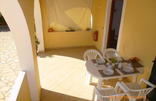 Bungalows Niki - Foto 24