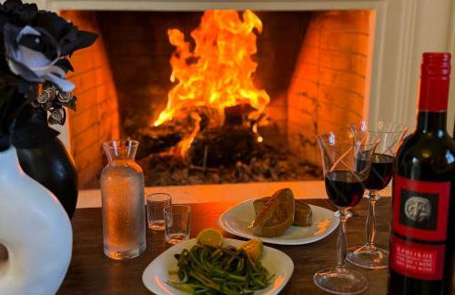 Estia Project, Pool - Billiards - Jacuzzi - Foto 1