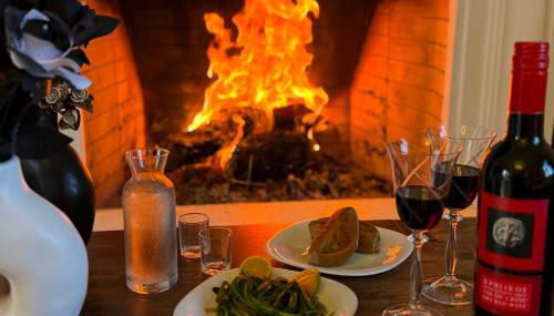 Estia Project, Pool - Billiards - Jacuzzi - Foto 1