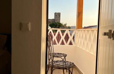 A Casa Branca - Foto 6