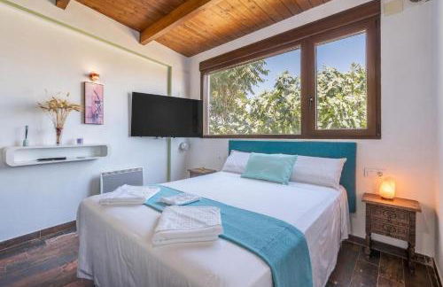 Apartamentos la Vega de Granada - Foto 6