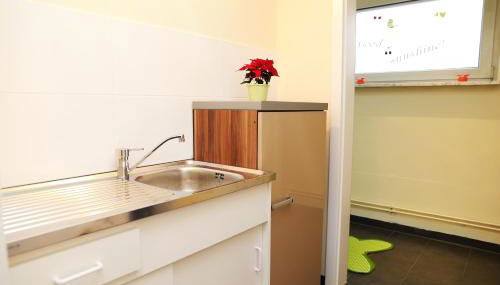 Charlotte House Heidelberg - Foto 3